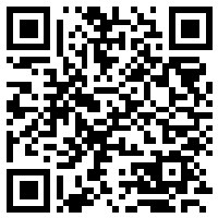 QR Code for bitcoin:bitcoin:39C72SybQb6nT7DF8T52cfugwSwM94vvX7
