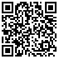 QR Code for bitcoin:bitcoin:39C7dretVSvQP7KJC6WJa8imfqJBqR7zzm