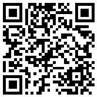 QR Code for bitcoin:bitcoin:39C89Jw6uKeoMEfQNHTCjaPZkYwYFKHybV