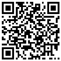 QR Code for bitcoin:bitcoin:39C9JrvSQvybxGMaMBcXMYzecVsqsAvuGe