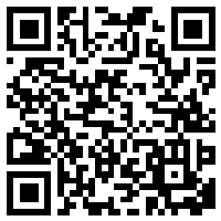 QR Code for bitcoin:bitcoin:39C9L96cKnFZAC4tRoAVSm6dS8vCcKEeWp