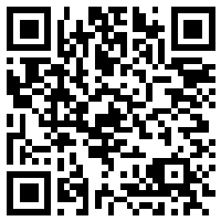 QR Code for bitcoin:bitcoin:39CA5JknSRsSPyTaCsdodv11RMMPhXxNrw
