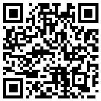 QR Code for bitcoin:bitcoin:39CBhaGK5ecCaiZqvdkgDzBC9f712ZbShj