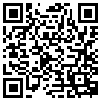 QR Code for bitcoin:bitcoin:39CBpGs69uVfAx1zUu5aKQbt3m7cQbRcVB