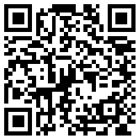 QR Code for bitcoin:bitcoin:39CCcWfqrquysPVfspPyRgr4EeGLtYExwr