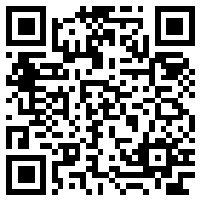 QR Code for bitcoin:bitcoin:39CDFKKaYPbkYEczFR2pS6eZX8TXS3kY2n