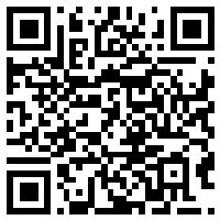 QR Code for bitcoin:bitcoin:39CFAWJsE94PAKQGcrEhY4Ve6QEc3bedVG