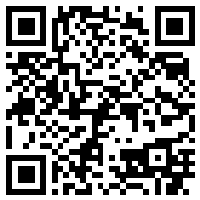 QR Code for bitcoin:bitcoin:39CH272gToukc87zuR8eyivHZ5Go9JutSb