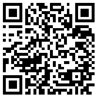 QR Code for bitcoin:bitcoin:39CJfigQv5X7R91vkS5QFzoEjMuZ82W76m