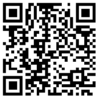 QR Code for bitcoin:bitcoin:39CMbi5DP6CdAW862wFfMyYbBEVPzvSc89