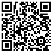 QR Code for bitcoin:bitcoin:39CSg1S1pgSFVubfYGQaQRh9SWmBTUhxni