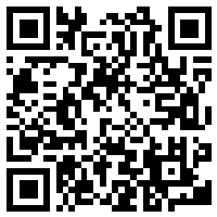 QR Code for bitcoin:bitcoin:39CSnphpb7rR5yrvjmSUb1F2GDxiDZu5Dw