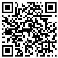 QR Code for bitcoin:bitcoin:39CUgML2gZ2qbt5rd8kWF3oSVQKxh73v85