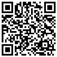 QR Code for bitcoin:bitcoin:39CXRpbv9iLAap5nVrzD3HVoWXfuiEnwcs