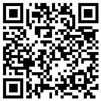 QR Code for bitcoin:bitcoin:39CYm7vuXSnmp8hwuvaCAD39Q6nh4GA8Ax