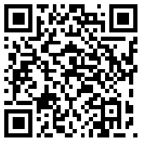 QR Code for bitcoin:bitcoin:39CZ7EYfRUUpEFxmkGyCyDGLfvJbS5V2NZ
