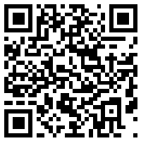 QR Code for bitcoin:bitcoin:39CgRCBJL2sRXE4APRShcmHKjB4ppbwfPB