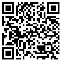 QR Code for bitcoin:bitcoin:39CiDdif6CnSYy6nm3hoA15GLSjqnp8Eta