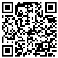 QR Code for bitcoin:bitcoin:39CmQcEjoBmdAPcnwsirtmtJkgc8TzLgWC