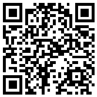 QR Code for bitcoin:bitcoin:39CpGLzo5AK8autfn9m4APB32nxAFPYGZS