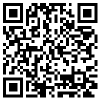 QR Code for bitcoin:bitcoin:39CsUaNtoo8vDqM8JXYcUv35FPDK2frTN8