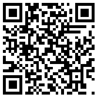 QR Code for bitcoin:bitcoin:39CupMLjMS7zwonputBLuRLzoYyxY9KWaX
