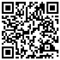 QR Code for bitcoin:bitcoin:39D2oyHuqvHoKftnKAwcYTjADjYKLGvQNc
