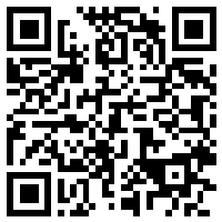 QR Code for bitcoin:bitcoin:39D33RHLU3wxfASAkjTP2uQgbkoDBZVUTV