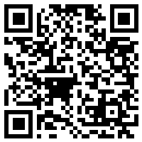QR Code for bitcoin:bitcoin:39D3EeaQFfe3yJZ5ywEGCYou3J7SDQgGxo