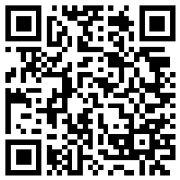QR Code for bitcoin:bitcoin:39D5dE2PFori6AKrqGqsBitYjb8ToUsqpj