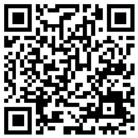 QR Code for bitcoin:bitcoin:39D62LtaUGnrBTaBdMhYwzKdd5urBLSFWP