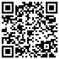 QR Code for bitcoin:bitcoin:39DBK3LFSamBMfJt1YyKYCiPoKWNd6Z6ka