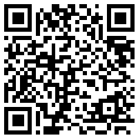 QR Code for bitcoin:bitcoin:39DFHug3sCDYtjdrKucFkszWYeqphxkKzG