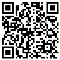 QR Code for bitcoin:bitcoin:39DMWetHvdAWB9dEhV8CFmTzBbvspTu3gd