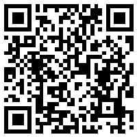 QR Code for bitcoin:bitcoin:39DNhAD2iMLQGRScg9tu85qm9wvRTL8pHo