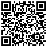 QR Code for bitcoin:bitcoin:39DNnPqjBTXK7bqWayZmacAYiiUsA64ve3