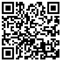 QR Code for bitcoin:bitcoin:39DQK5shDsDhypDwwqVWQ92vaApVGKzaVi