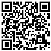 QR Code for bitcoin:bitcoin:39DS7cREHwoZcjTkRhPyRdeiSdCEJFPj5v