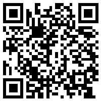 QR Code for bitcoin:bitcoin:39DSNAJS8K6H7ej85tfDYWG6Gz4SjombB4