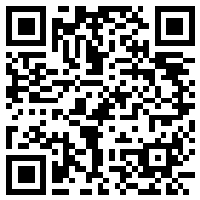 QR Code for bitcoin:bitcoin:39DTidveGuMmQcPhq4CS4eiSWgVCG7o2cW