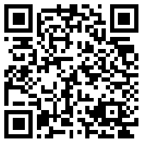 QR Code for bitcoin:bitcoin:39DWJsDptWAjGbhf9M77Ua2FcNR998dmeg