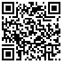 QR Code for bitcoin:bitcoin:39DYmZXgASvycpbzHcGTKCLN91ttpU3fEf