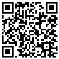 QR Code for bitcoin:bitcoin:39DZ3DLJD2t2d1RcvupcRBTyuY7VPwGgJB