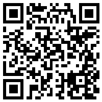 QR Code for bitcoin:bitcoin:39DZnir4vDmsn6vunH6oVsW63wRL5nrtjP