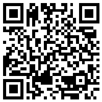QR Code for bitcoin:bitcoin:39Da6Ti73mHFDtcb1T5H1KAZUTkvp7puuk