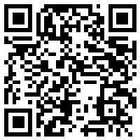 QR Code for bitcoin:bitcoin:39DaHcZ77EX6zUtKVCHA7X7KBGKBgBzfUn