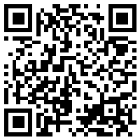 QR Code for bitcoin:bitcoin:39DaJFYYTiPyBj5j289mi65HSPyqkbjMCu