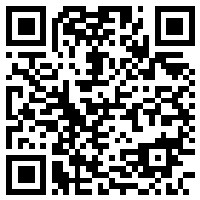 QR Code for bitcoin:bitcoin:39DcEomgxtvEWnP7fHpX8fUMFmtJPvMsfS
