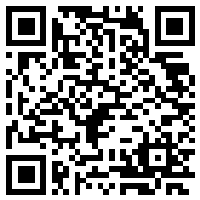 QR Code for bitcoin:bitcoin:39DdV8KGLcea384vyE86NcpPiXt25Di8TT