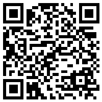QR Code for bitcoin:bitcoin:39DfXLN71rcL2PyFQA3WbaFiH9yfig22zT
